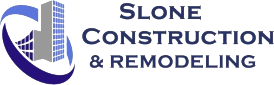 Home Remodeling Services in Upland, CA